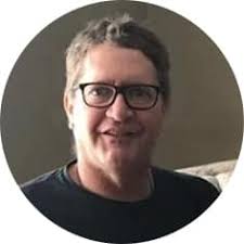 Kupper, Walter “Wally” Robert