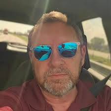 Ya'll still want Manning?