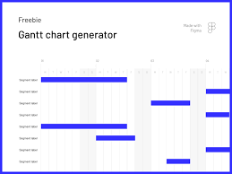 gantt chart figma template instaux free sketch adobe xd