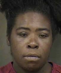 Latoya Sowell's Instagram, Twitter & Facebook