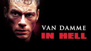 ينصح بعدم المشاهدة دون 21 عام ÙÙ„Ù… Ø§Ù„Ø§ÙƒØ´Ù† ÙˆØ§Ù„Ø§Ø«Ø§Ø±Ø© Ø§Ø­Ø³Ù† Ø§ÙÙ„Ø§Ù… Ø±Ø§Ù…Ø¨Ùˆ Ø¹Ù„Ù‰ Ø§Ù„Ø§Ø·Ù„Ø§Ù‚ Youtube