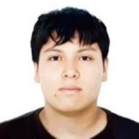 60+ "Hector Cornejo" profiles