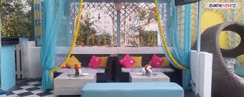 olive bar and kitchen restaurant new