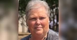 Judy Elaine Pillans Hagler Obituary