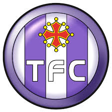 Mastering skills, and searching far and wide to gather materials before you can build amazing castles. Tfc Toulouse Football Club Logo Download Logo Icon Png Svg