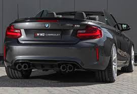 Iseecars.com analyzes prices of 10 million used cars daily. Bmw M2 Convertible E Super Kabrio Koeto Ne E Proizvedeno Ot Bmw Vdiga 300 Km Ch Dizzyriders Bg Dvizhenieto E V Krvta Ni