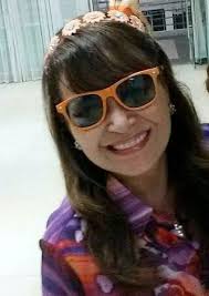 Donna Villa, malaking kawalan sa showbiz-Balita