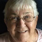 Marlatt Family Obituaries