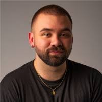 200+ "Polhill" profiles