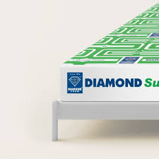 Diamond supreme spring features an exceptionally plush approximately 85 ounce face weight and also showcases all of the same amazing features of the popular diamond turf guaranteed to last for years to come, diamond supreme spring is the ideal landscape for saving water, time and money! Foam Mattress Pakistan Mattress Topper Diamondsupremefoam