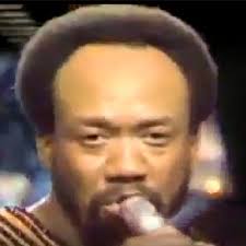 Do you remember the 21st night of september? 🔥september by earth, wind & fire makes for a fantastic piano arrangement!i took my time to combine the song. Do You Remember The 21st Night September Nightofseptemba Twitter