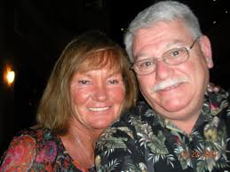 Amadeo Grieco Obituary (2017)