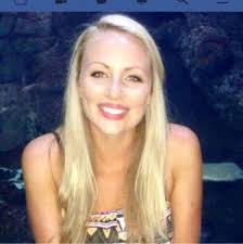 Amanda Wolf and Nicholas Torrano's Wedding Registry