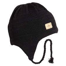 Pin On Skiing