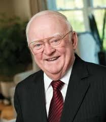 UNH Magazine Fall '12 issue: Eugene Savage '58H