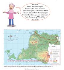 Lengkap kunci jawaban tema 1 kelas 4 subtema 1 keberagaman budaya bangsaku, halaman 3 sampai 73. Kunci Jawaban Buku Siswa Kelas 4 Tema 8 Halaman 96 97 99 100 Jawaban Soal Tematik