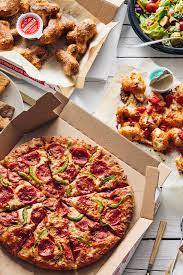 Whether You Re Looking For Bachelorette Party Food Family Movie Night Dinner Ideas Or Food For A Birthday Party Look No Furthe Food Cooking Recipes Recipes