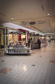 Regency Square Mall: A Look Back At Landmark Jacksonville Mall