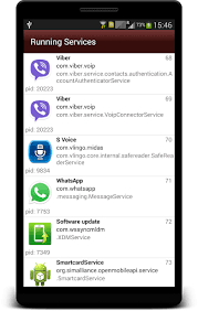 Pm help pm list packages: Download Phone Manager Free For Android Phone Manager Apk Download Steprimo Com