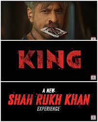 Shah Rukh Khan: The King of Romance Meets His Hollywood Moment