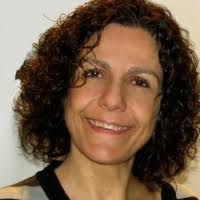 A Importância do ser Produtivo → Revista RH