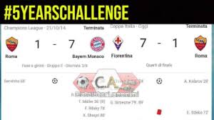 # forzaviola # fiorentina pic.twitter.com/ofwbggscq6. New Fiorentina Memes Pay Memes Have Memes 2 Results Memes