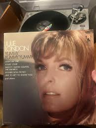 I appreciate her abilities, she's always cutting it up proper