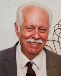 Harvey Edwin Hatfield Obituary January 29, 2025