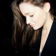 George Driver (@iamgdriver)