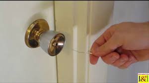 If you lose the key or leave the keys to your house, then, want to enter the house without breaking the lock? 24 How To Lock A Door Without A Lock Reddit Ideas In 2021 How To Vice Media Kit Staging