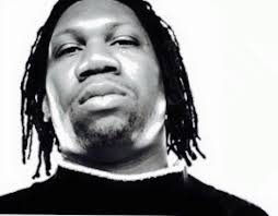KRS ONE vs CHUCK D is the only verses that make sense for KRS