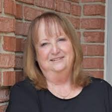 Amelia Hall Real Estate