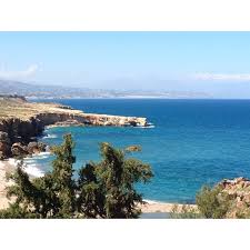 Griechenland urlaub jetzt noch günstiger bei fti. 22 Creta Grecia Ideas Crete Greece Crete Island