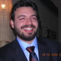 PDF) Thomas Krefeld; Wulf Oesterreicher; Verena Schwägerl-Melchior  (editors), Reperti di plurilinguismo nell'Italia spagnola (sec. XVI-XVII)  [Plurilingualism in Spanish Italy (16th-17th centuries)]. Pluralisierung &  Autorität 38. De Gruyter, 2013