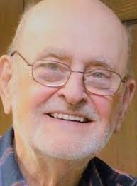Obituary for Donald R. Hardin
