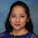 Clayson Wealth Management