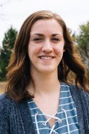 Seven weeks in Peru: CT Assist awards fund student explorations of health  care delivery