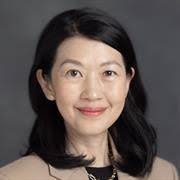 Heejin Lim Professional Activities