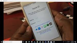 Making an apple id is a bit difficult for some people that had been using android and now want to use an iphone or ipad. Create Apple Id App Builders Guide