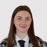 10+ profils pour “Lisa Aubert”