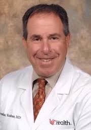 Expert Profile: Jonathan Kushner