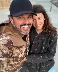 James Hoff (@jameshoffca) • Instagram photos and videos