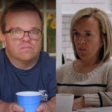 HEARTBREAK!!! '7 Little Johnstons' Family Reveals Devastating News About  Trent's Brain Issues