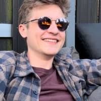 70+ "Grooters" profiles