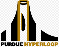 Logo fonts are essential for the visual appearance of your brand name. Graphic Background 878 704 Transprent Png Free Download Text Yellow Logo Cleanpng Kisspng