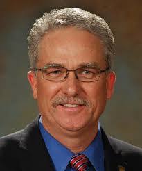 Roger Malkin's Instagram, Twitter & Facebook