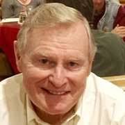 Obituaries for the week of 6/27/17