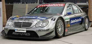 Mercedes Benz Amg C Class Dtm W203 Wikiwand Mercedes Benz Amg Mercedes Benz Mercedes