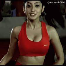 Jun 30, 2021 · meezan jaffrey, shilpa shetty, pranitha subhash are part of this comedy. Pranitha Subhash Boobs Pranitha Subhash Hot Gif Pranithasubhashboobs Pranithasubhashhot Pranithasubhashbounce Discover Share Gifs