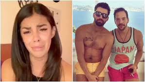 Gonzalo bonadeo y una crítica feroz a alejandro fantino: 2dk8iak1k4jnrm